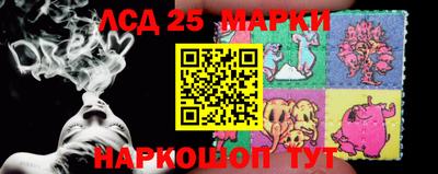 ПСИЛОЦИБИНОВЫЕ ГРИБЫ Краснознаменск